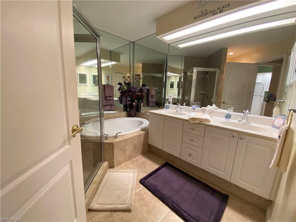 3951 Windward Passage Cir 102 Property Photo 16