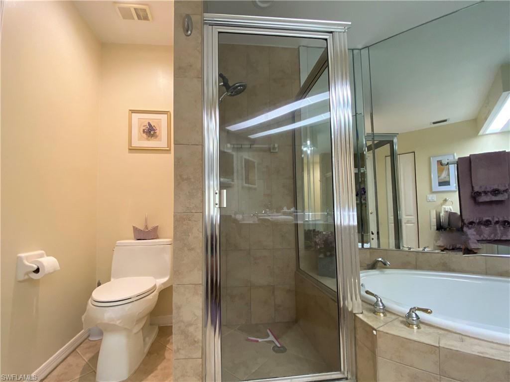 3951 Windward Passage Cir 102 Property Photo 17