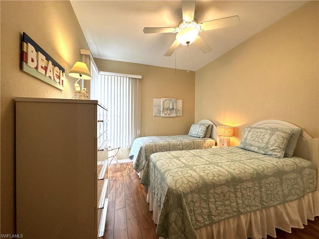 3951 Windward Passage Cir 102 Property Photo 18