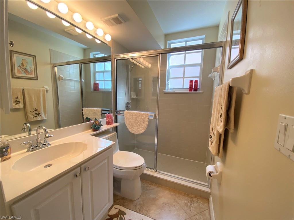 3951 Windward Passage Cir 102 Property Photo 19