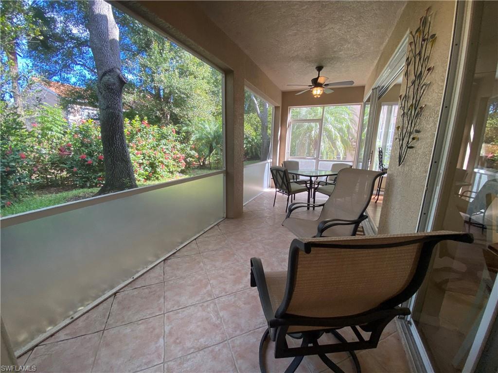 3951 Windward Passage Cir 102 Property Photo 20