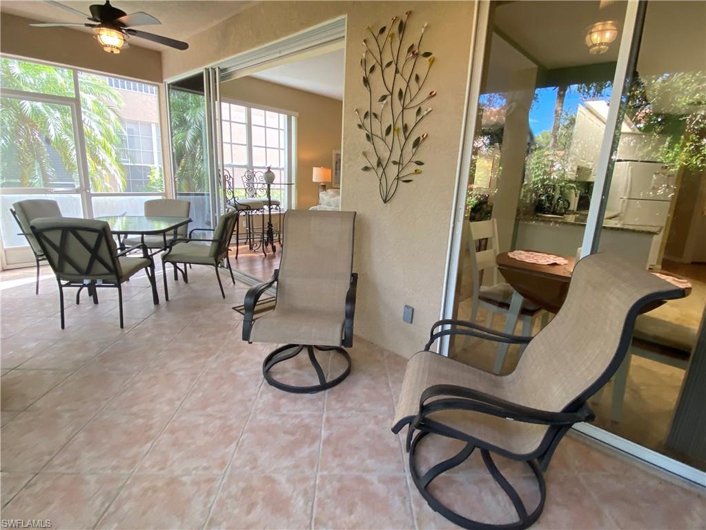 3951 Windward Passage Cir 102 Property Photo 21