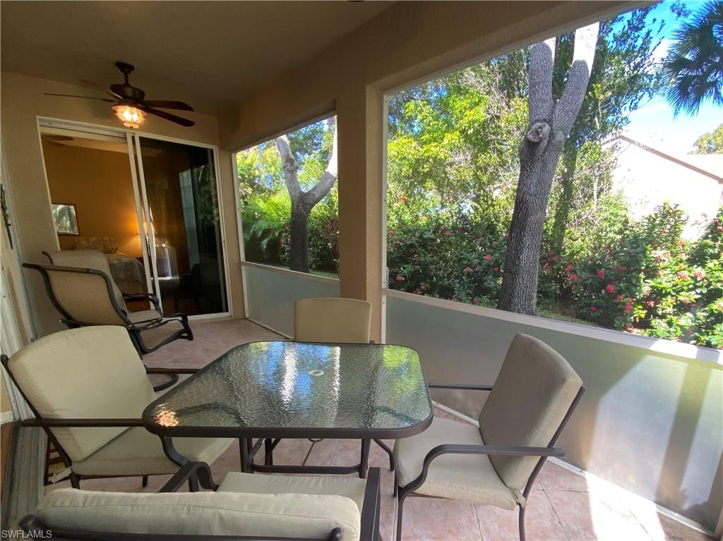 3951 Windward Passage Cir 102 Property Photo 22