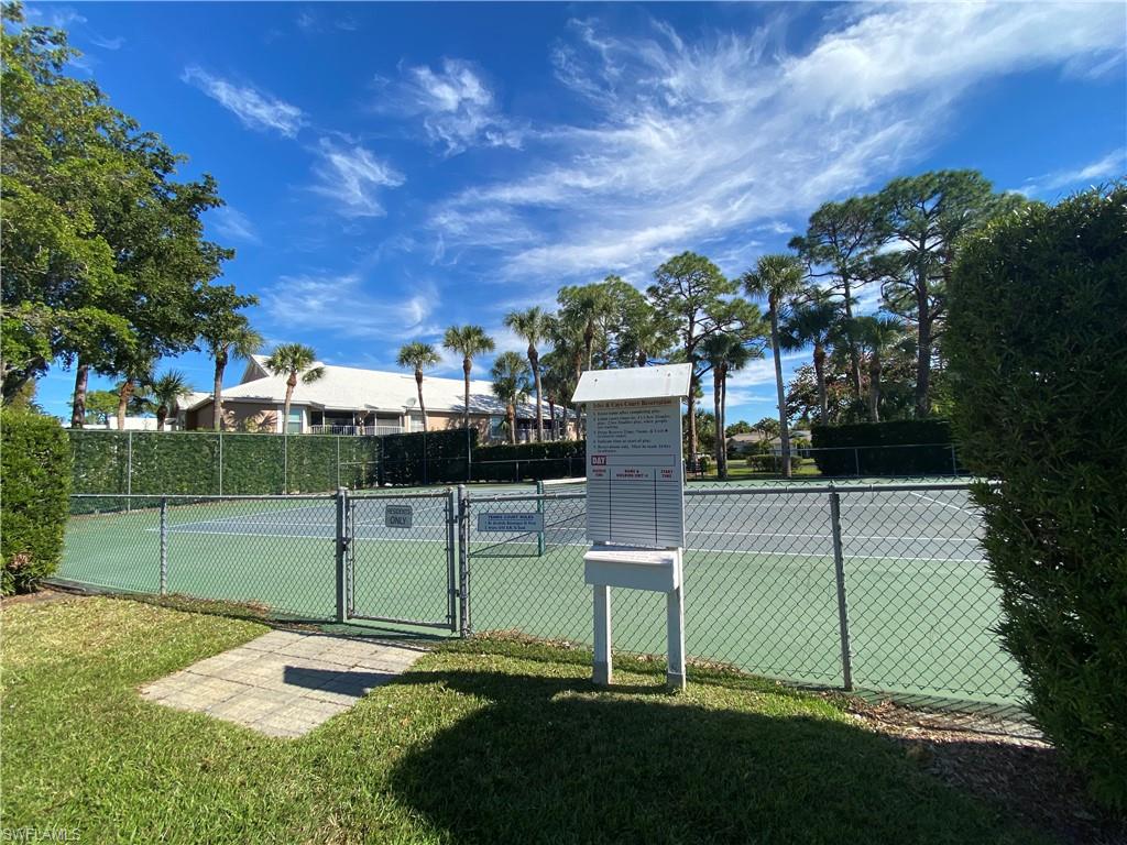 3951 Windward Passage Cir 102 Property Photo 25