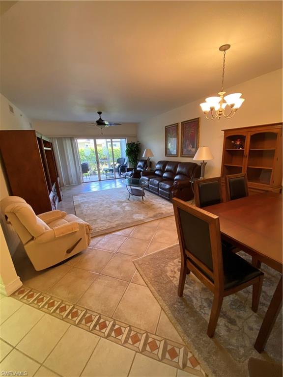 7831 Regal Huron Cir 105 Property Photo 2