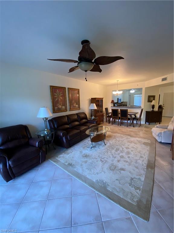 7831 Regal Huron Cir 105 Property Photo 3