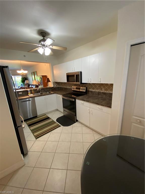 7831 Regal Huron Cir 105 Property Photo 4