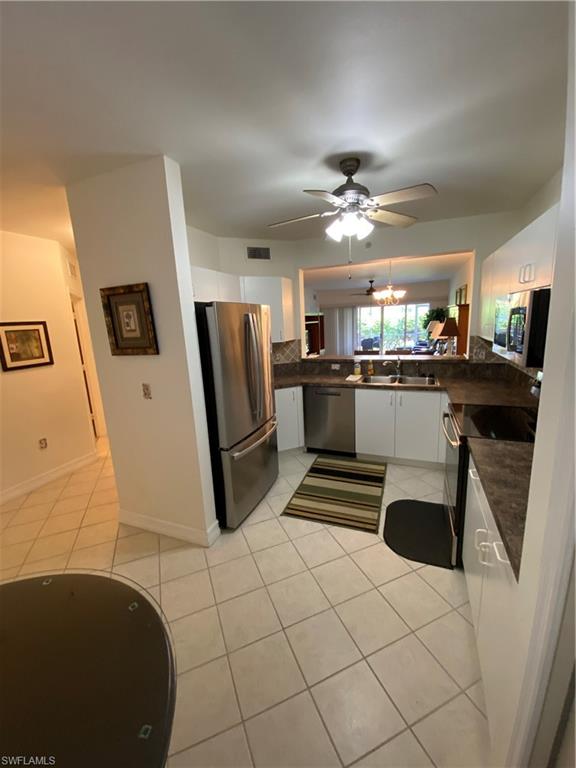 7831 Regal Huron Cir 105 Property Photo 5