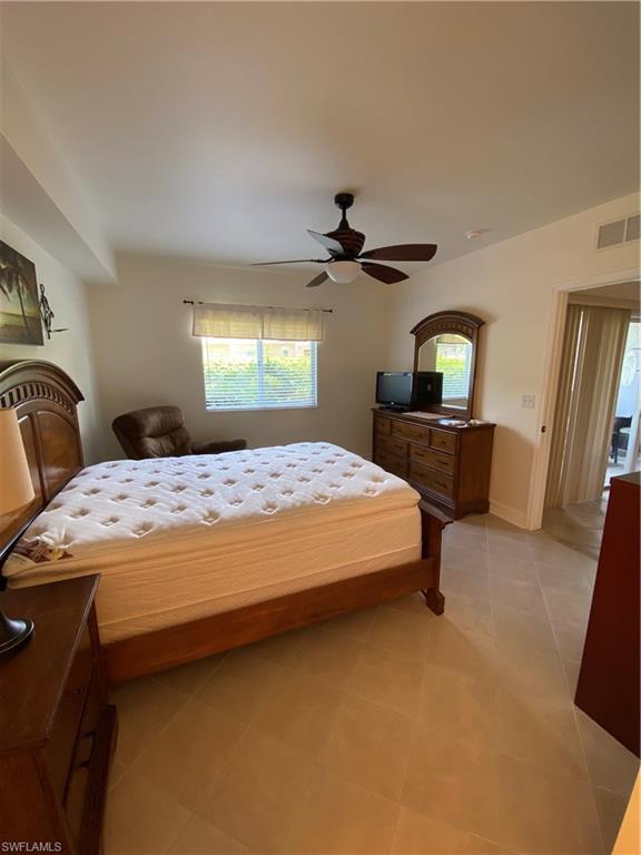 7831 Regal Huron Cir 105 Property Photo 6