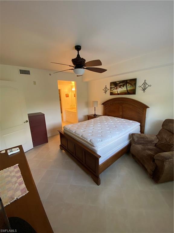 7831 Regal Huron Cir 105 Property Photo 7