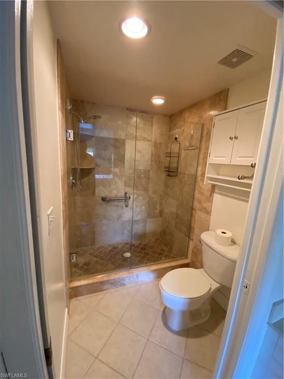 7831 Regal Huron Cir 105 Property Photo 8