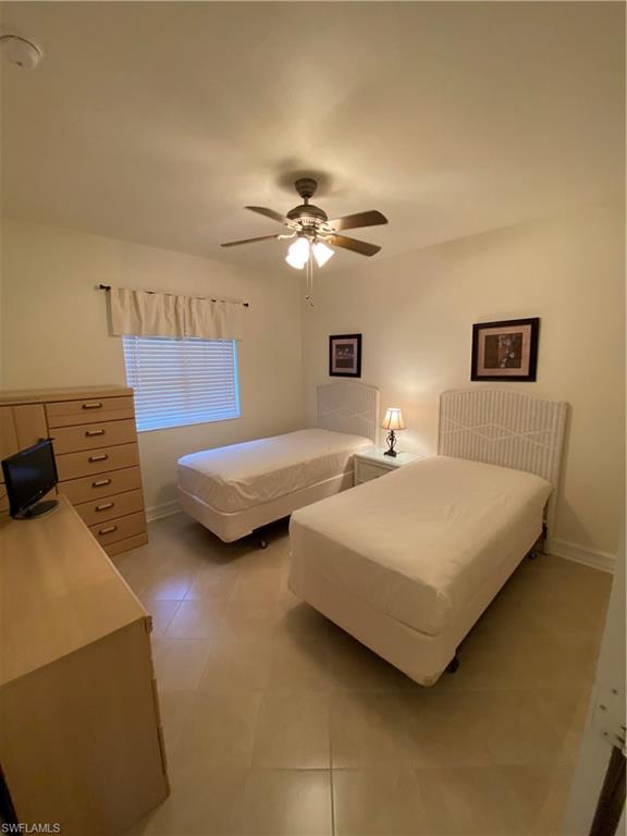 7831 Regal Huron Cir 105 Property Photo 10