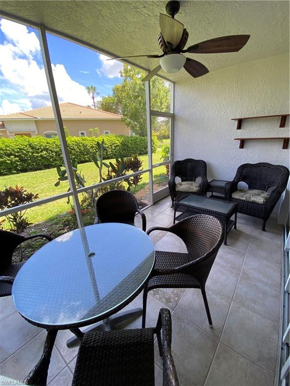 7831 Regal Huron Cir 105 Property Photo 13