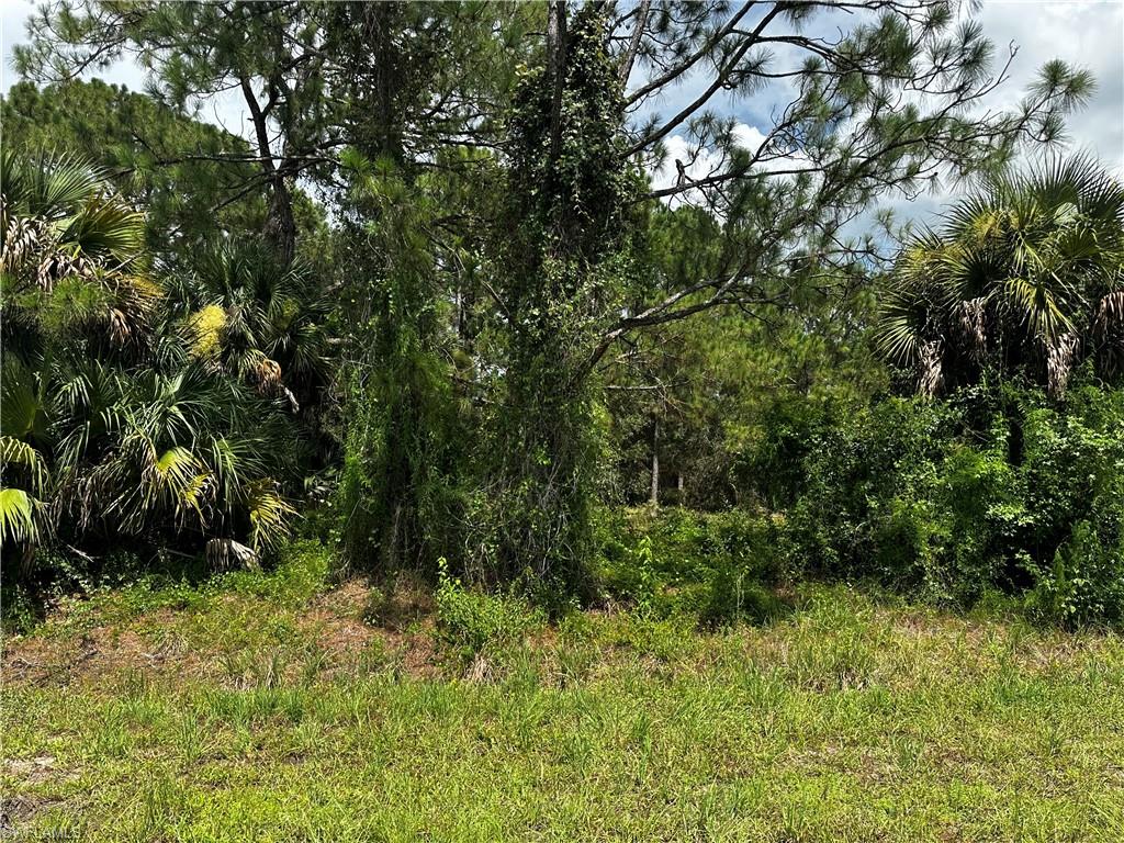 235 Lindero St Property Photo 2