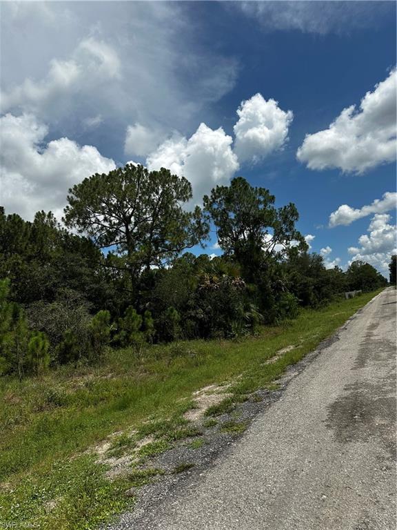 235 Lindero St Property Photo 4