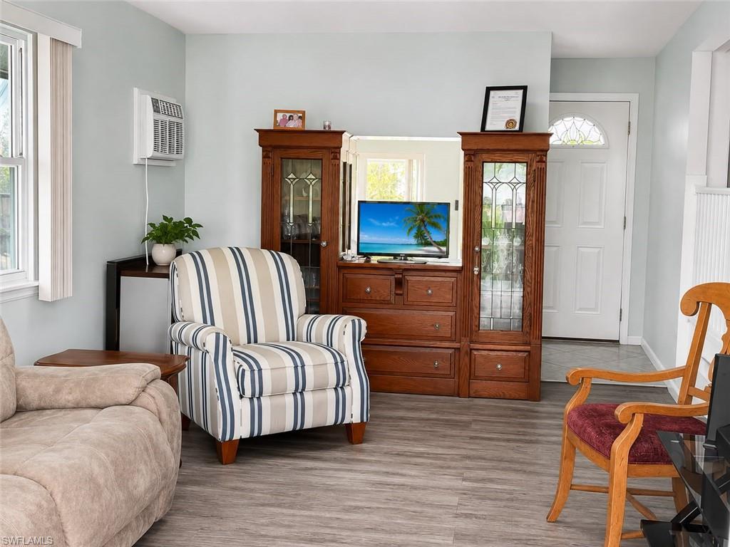 158 Cheetah Dr 158 Property Photo 3