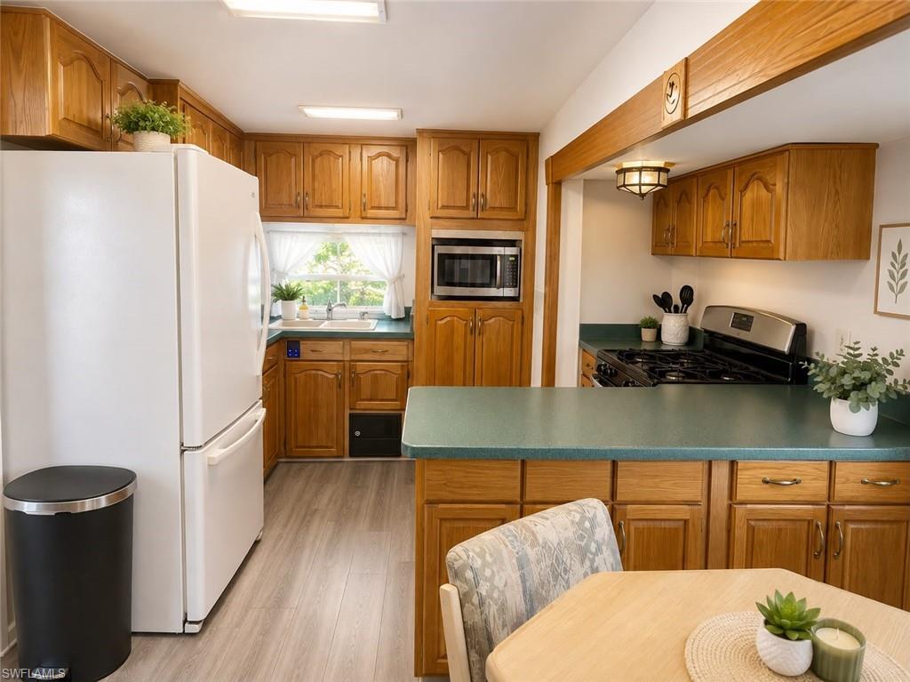 158 Cheetah Dr 158 Property Photo 7