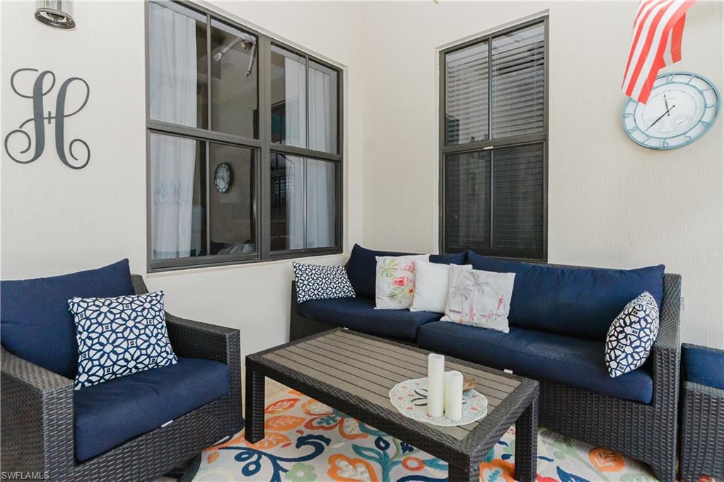 5527 Ferrari Ave Property Photo 7