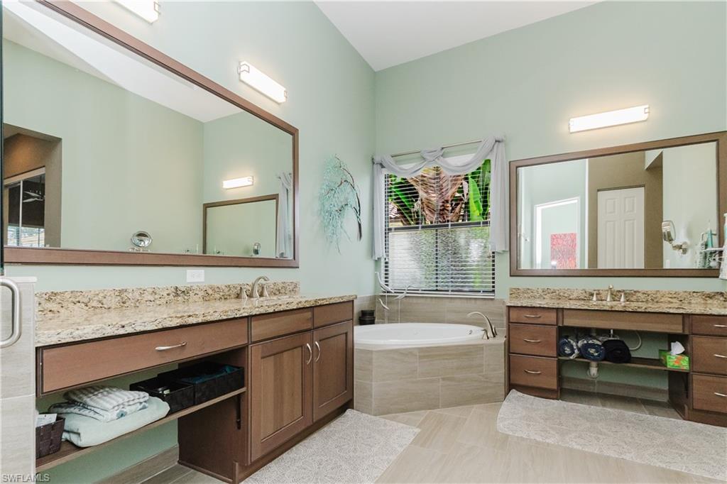 5527 Ferrari Ave Property Photo 16