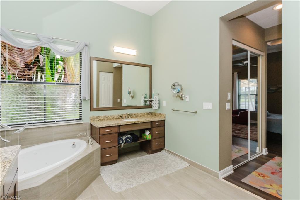 5527 Ferrari Ave Property Photo 17