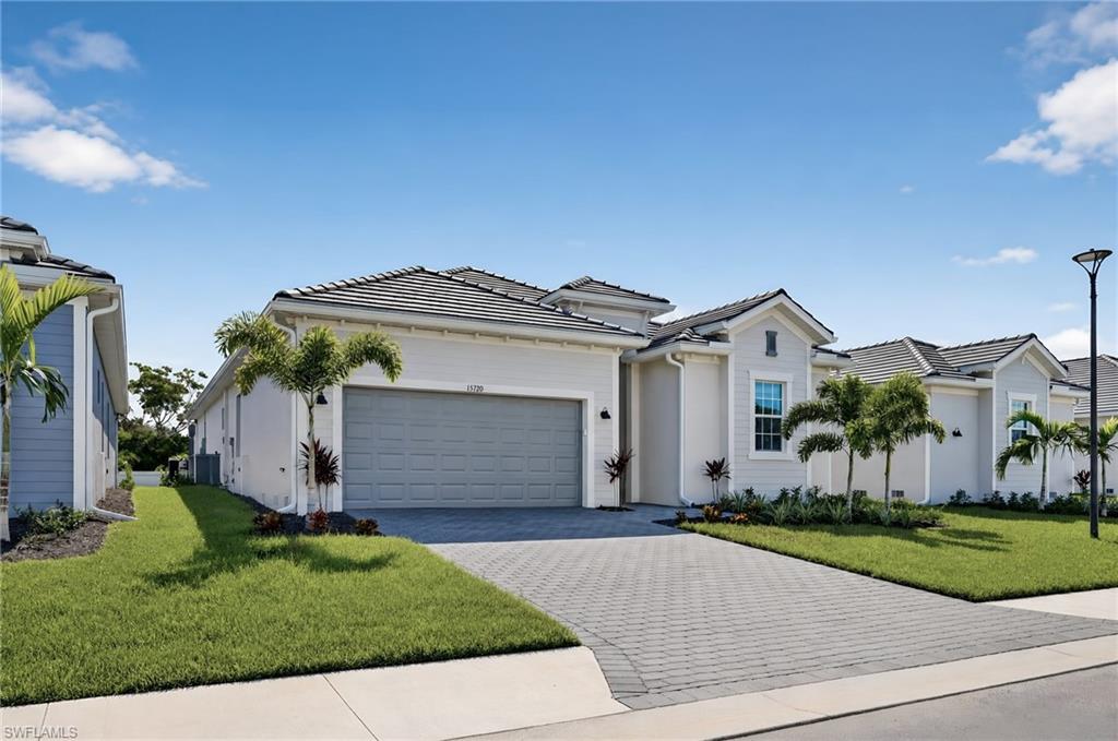 15720 Raveneli Ct Property Photo 2