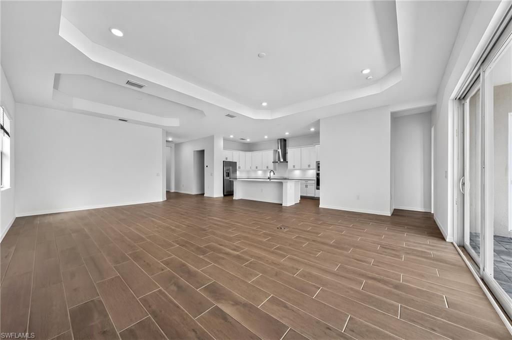 15720 Raveneli Ct Property Photo 7