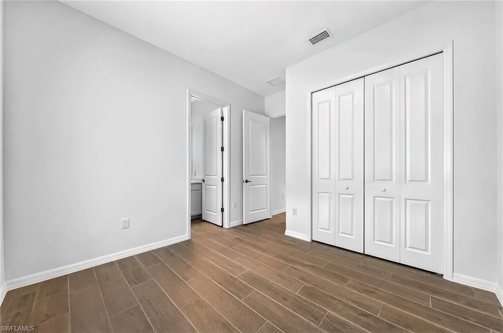 15720 Raveneli Ct Property Photo 14