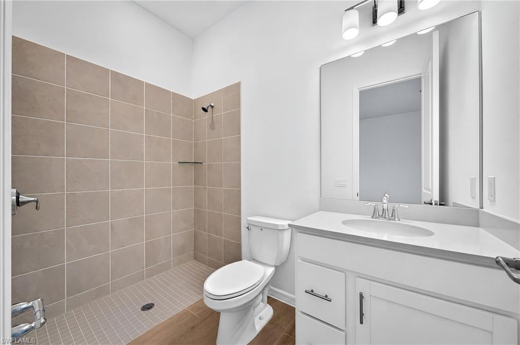 15720 Raveneli Ct Property Photo 20