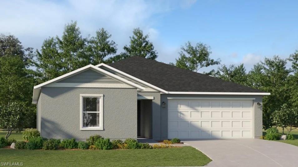 11886 Savanna Lakes BLVD Property Photo 1