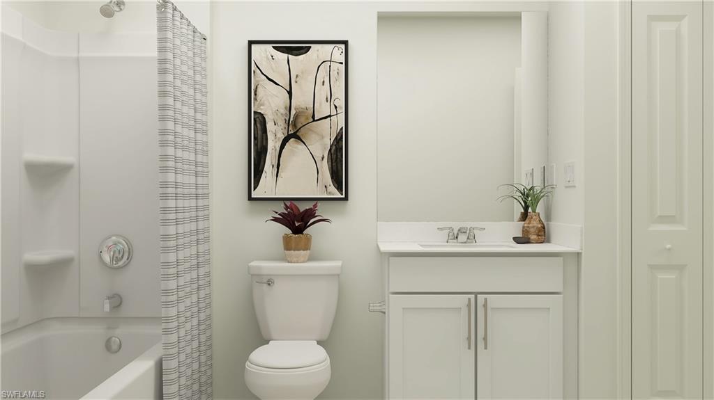 11869 Savanna Lakes Blvd Property Photo 24