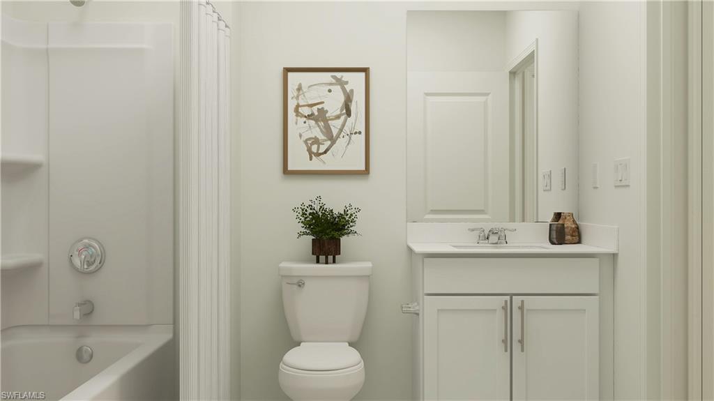 11869 Savanna Lakes Blvd Property Photo 25
