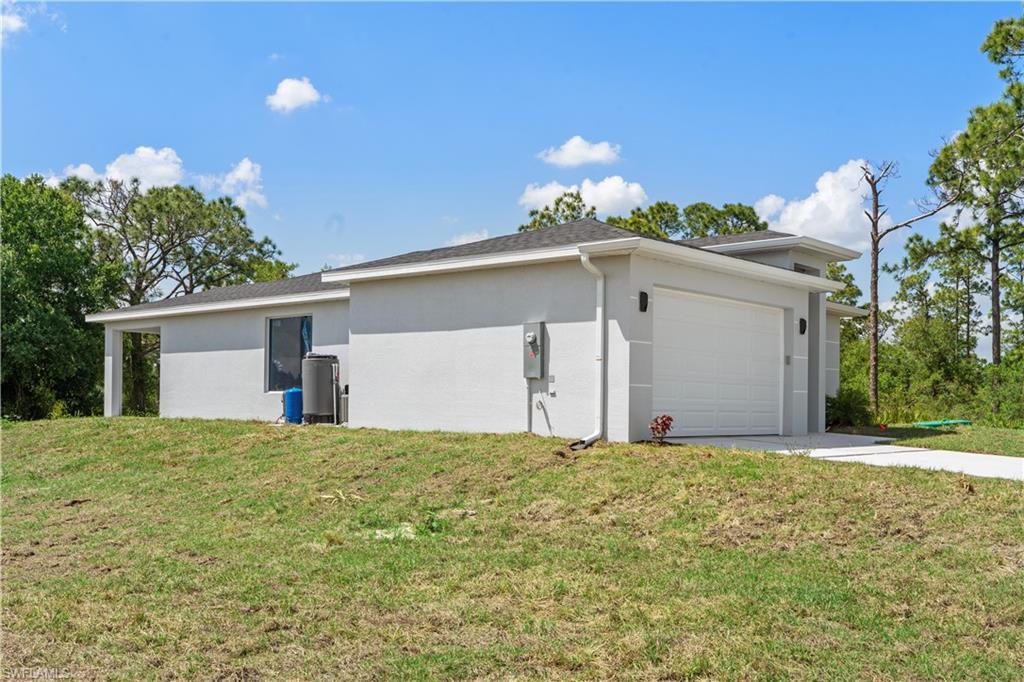 842 Naples Ave S Property Photo 4