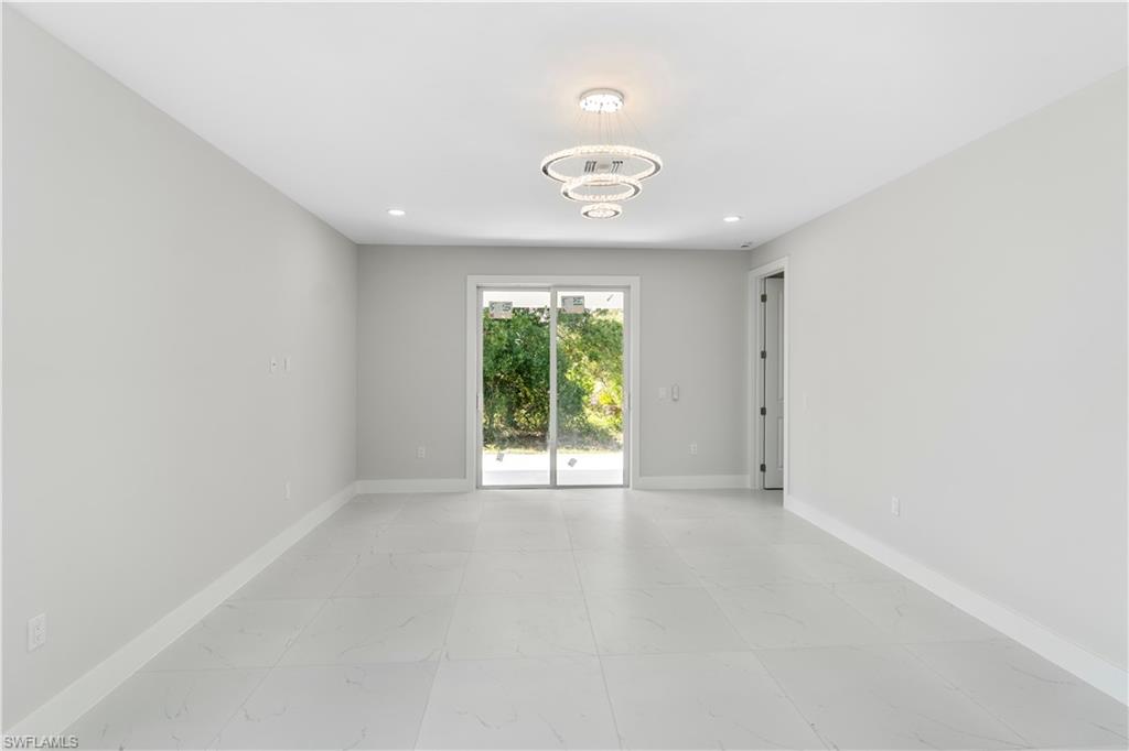 842 Naples Ave S Property Photo 31