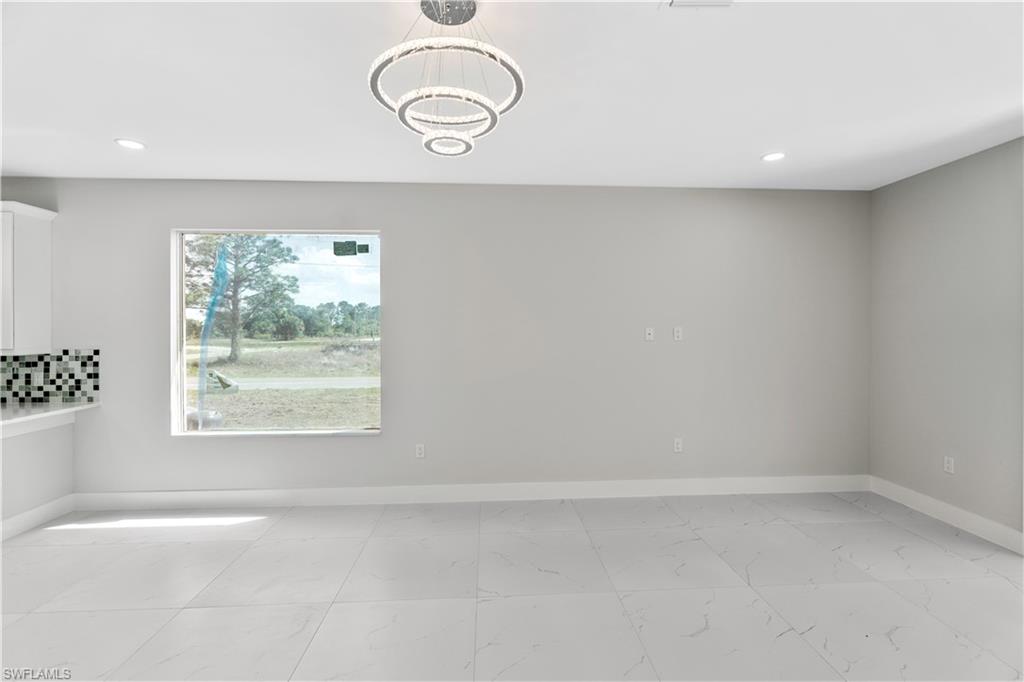 842 Naples Ave S Property Photo 34