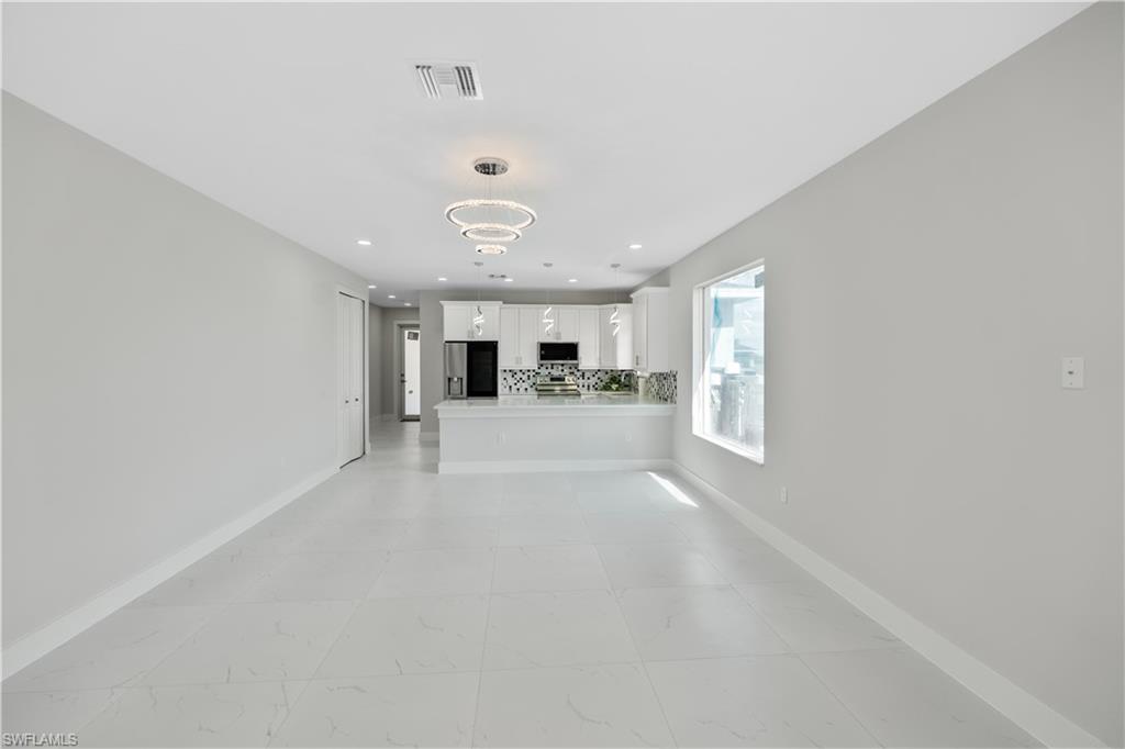 842 Naples Ave S Property Photo 36