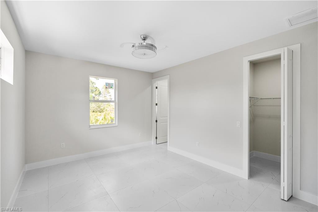 842 Naples Ave S Property Photo 38