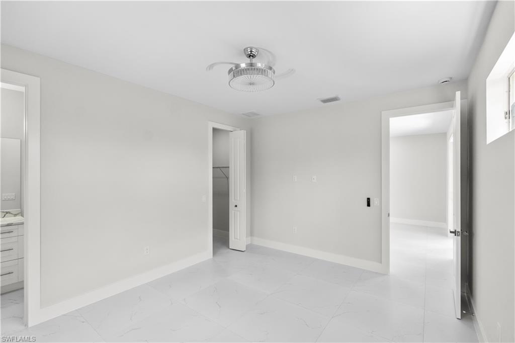 842 Naples Ave S Property Photo 40