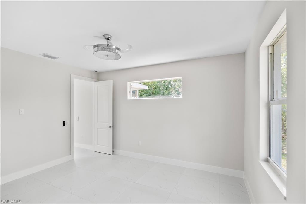 842 Naples Ave S Property Photo 41