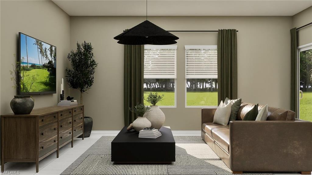 16813 Red Lantana Trce Property Photo 14
