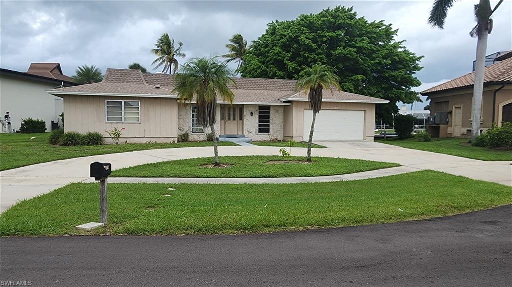 514 Antilles Ct Property Photo 1