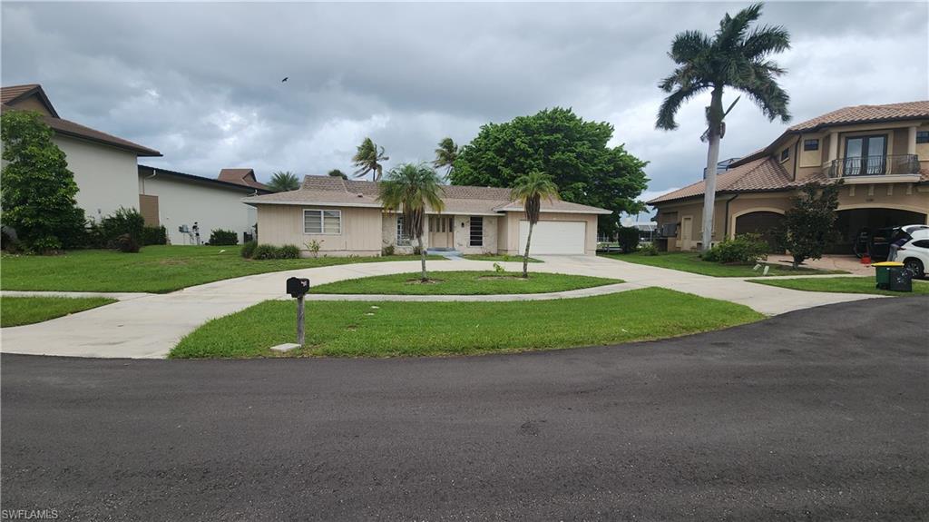 514 Antilles Ct Property Photo 2