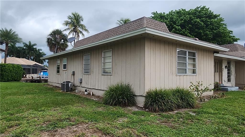 514 Antilles Ct Property Photo 3