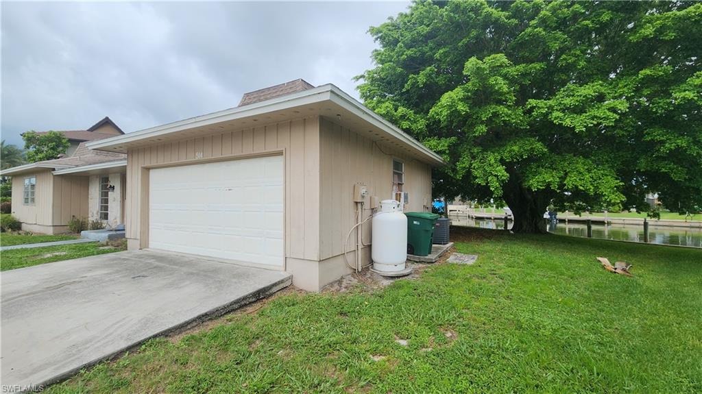 514 Antilles Ct Property Photo 4