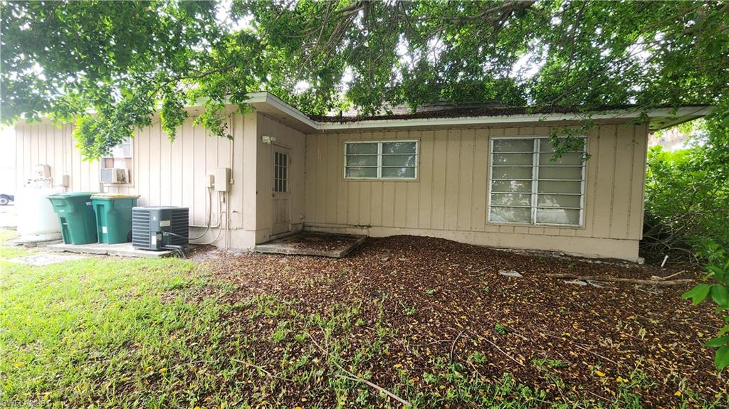 514 Antilles Ct Property Photo 5