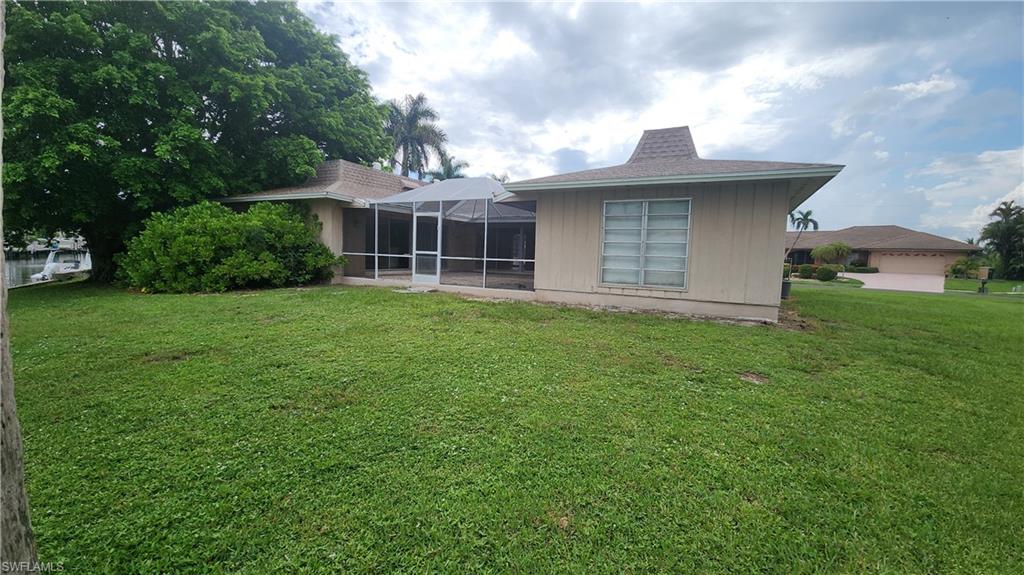 514 Antilles Ct Property Photo 6