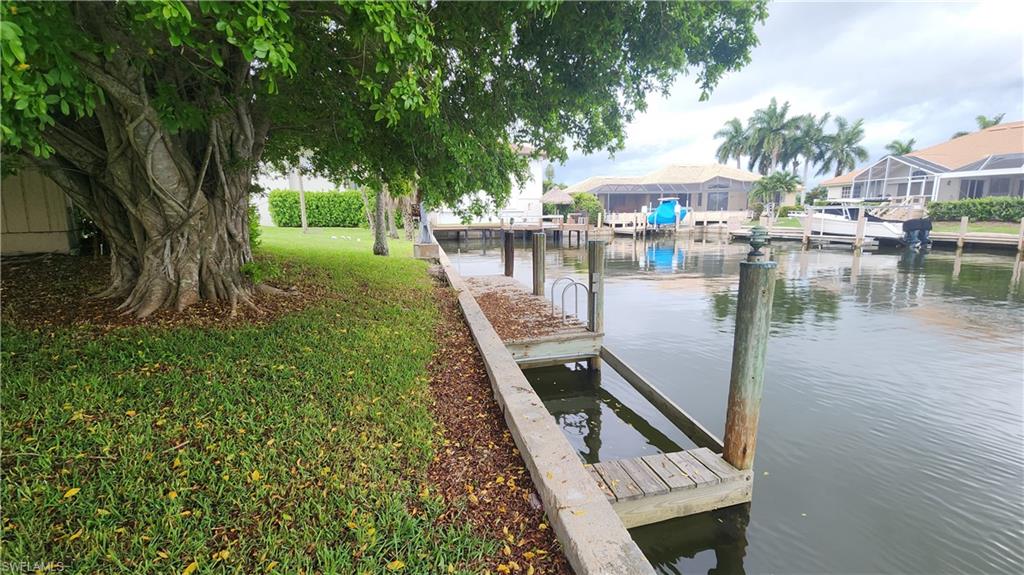 514 Antilles Ct Property Photo 8