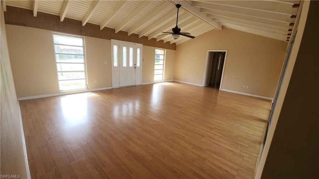 514 Antilles Ct Property Photo 9