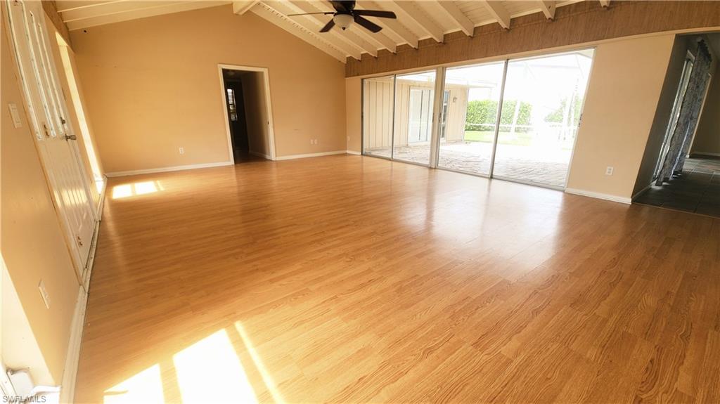514 Antilles Ct Property Photo 10