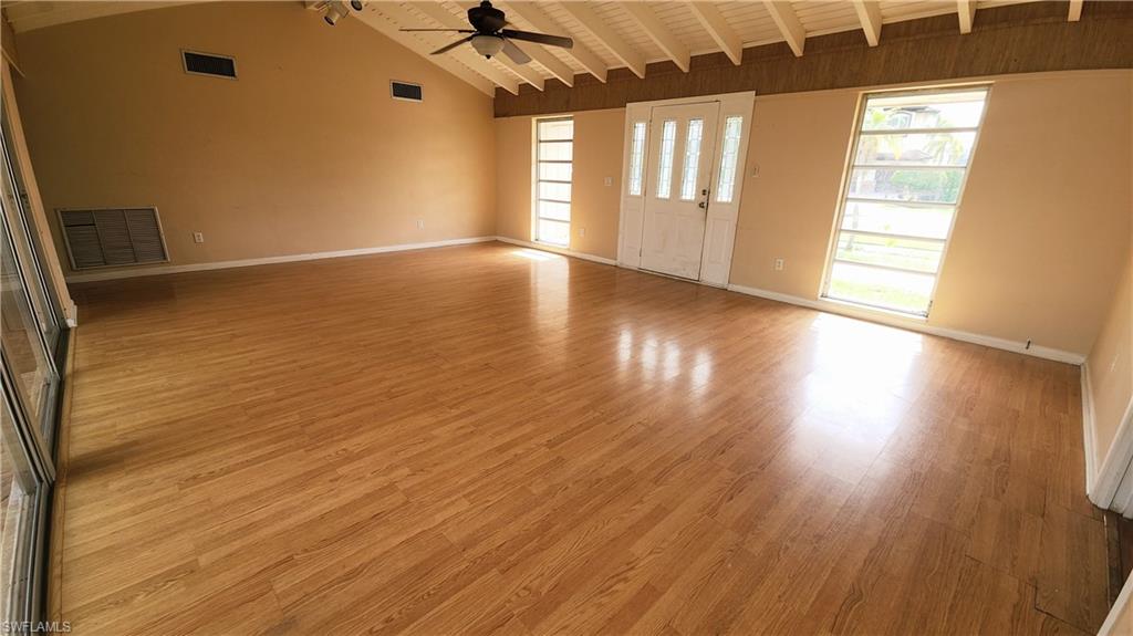 514 Antilles Ct Property Photo 11
