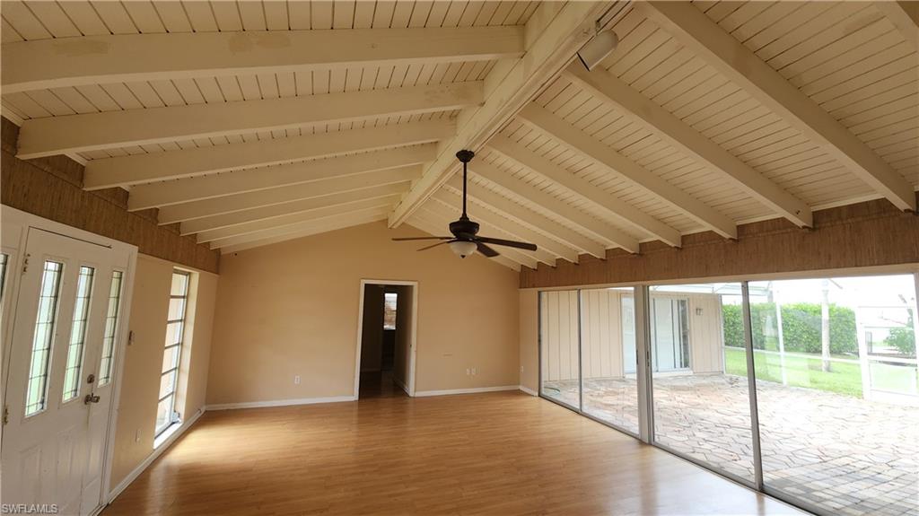 514 Antilles Ct Property Photo 12